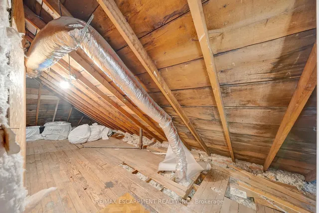 Additional image 20 of 21 Duff St