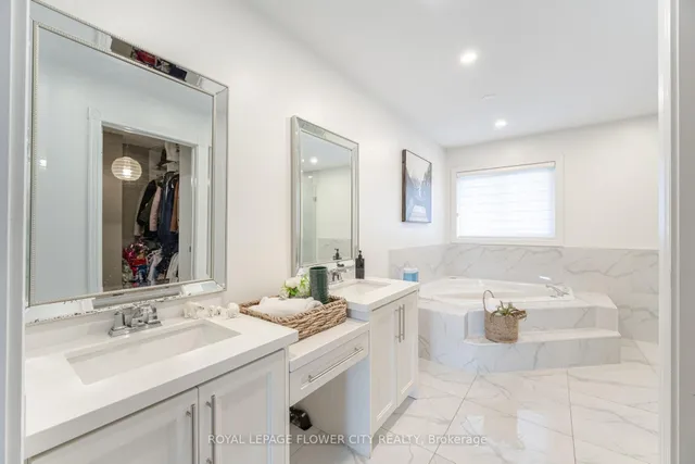 Additional image 31 of 47 Burgby Ave