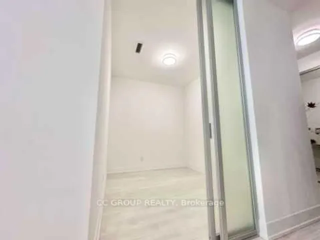 Additional image 24 of 25 Adra Grado Way Unit 505