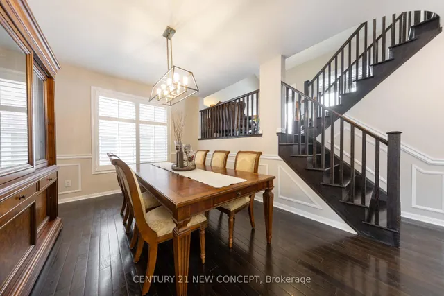 Additional image 4 of 286 Schreyer Cres