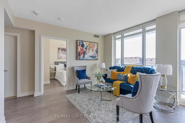 Additional image 17 of 180 Veterans Dr Unit 510