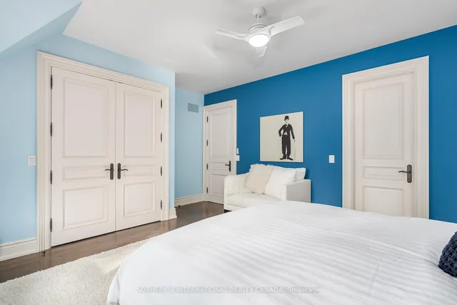 Additional image 29 of 6 Bayview Wood