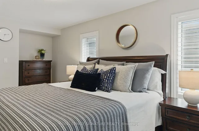 Additional image 48 of 1222 Rose Way Unit 12