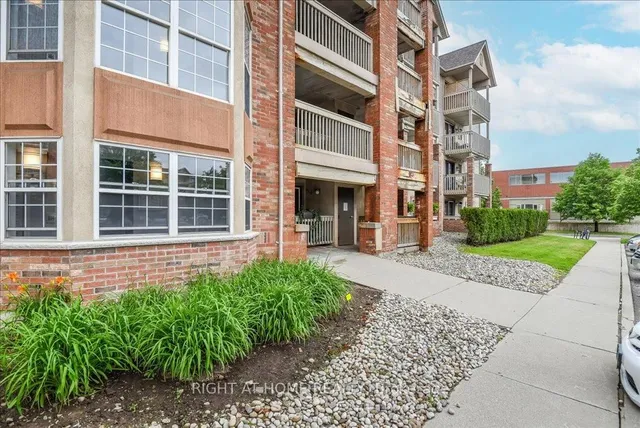 Additional image 2 of 4003 Kilmer Dr Unit 402