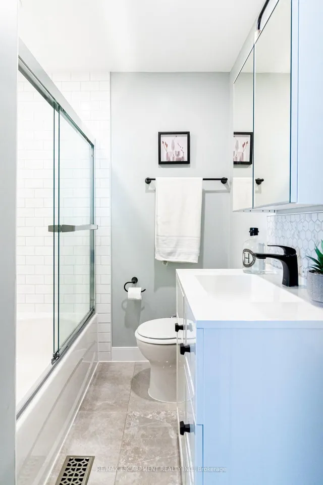 Additional image 19 of 58 Margaret St