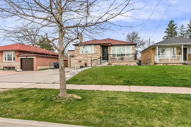 Additional image 3 of 251 Thistle Down Blvd