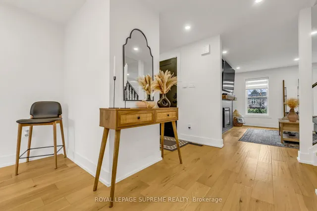 Additional image 5 of 27 Connelly Dr