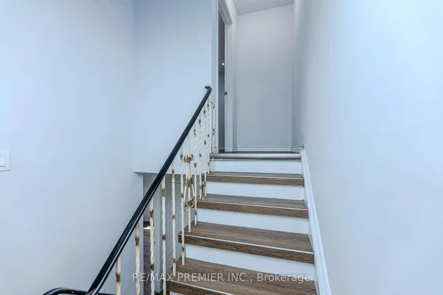 Additional image 44 of 2012 Martin Grove Rd Unit 48