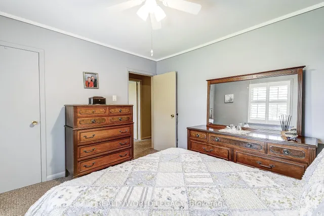 Additional image 22 of 77 Hopkins Crt