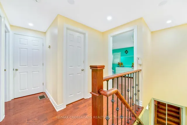 Additional image 15 of 146 Quantrell Tr