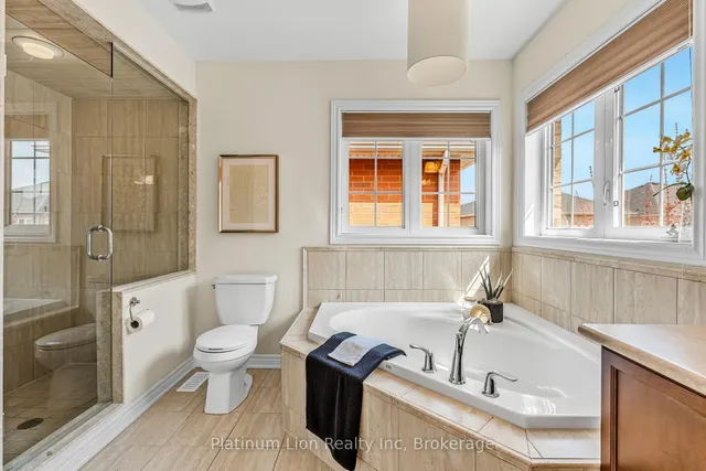 Additional image 31 of 3308 Granite Gate