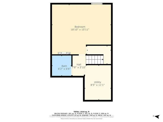 Additional image 43 of 230 Blackhorne Dr Unit 3