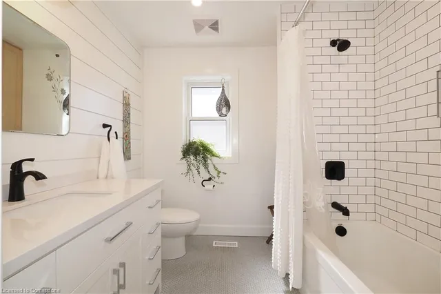 Additional image 18 of 784 Elizabeth St