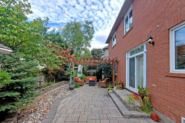 Additional image 39 of 1660 Dempsey Cres