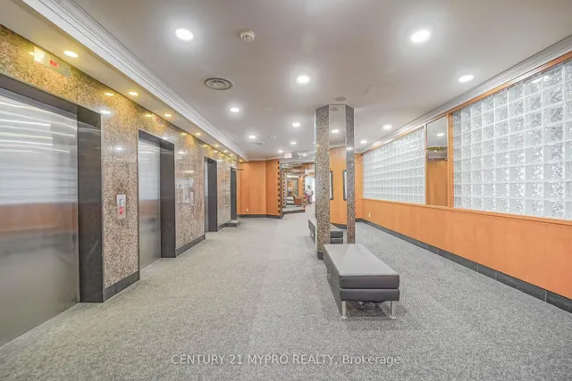 Additional image 4 of 18 Hillcrest Ave Unit 801