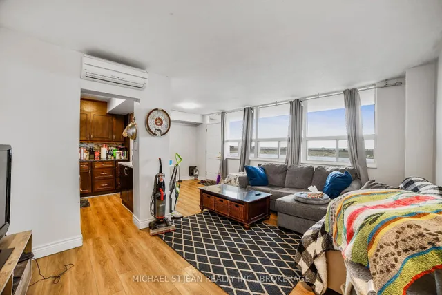 Additional image 12 of 15 Albright Rd Unit 602