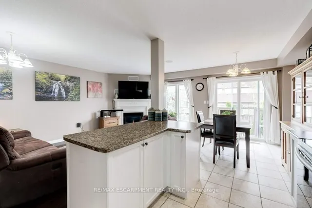 Additional image 12 of 37 BLUE MOUNTAIN Dr