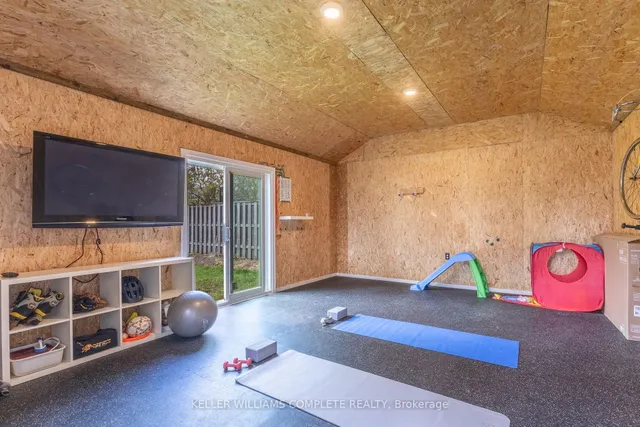 Additional image 31 of 16 West 34th St