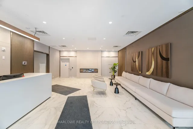 Additional image 41 of 490 Gordon Krantz Ave Unit 504