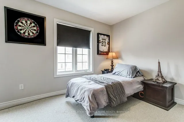 Additional image 18 of 4262 Ingram Common