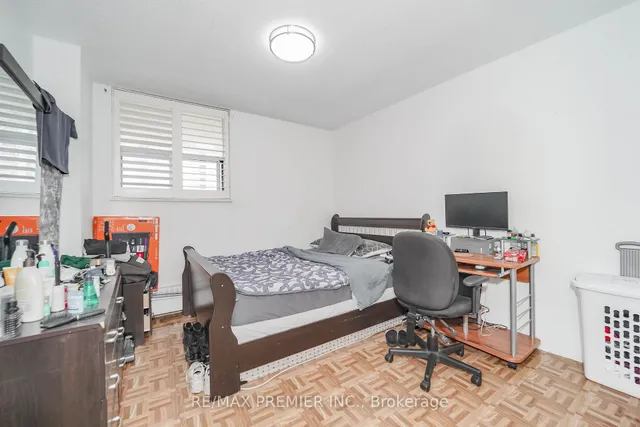 Additional image 12 of 390 Dixon Rd Unit Unit # 1003