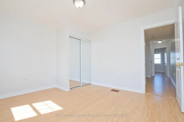 Additional image 22 of 28 Battalion Rd Unit 44