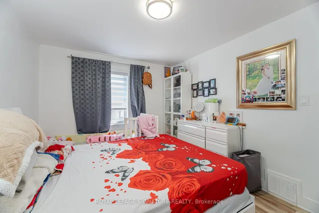 Additional image 21 of 25 Handel St