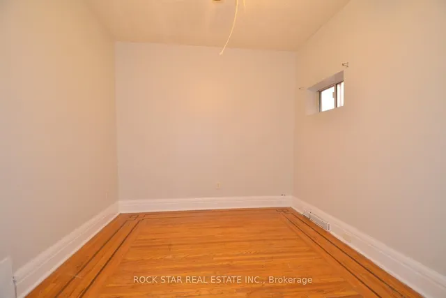 Additional image 14 of 58 Erie Ave