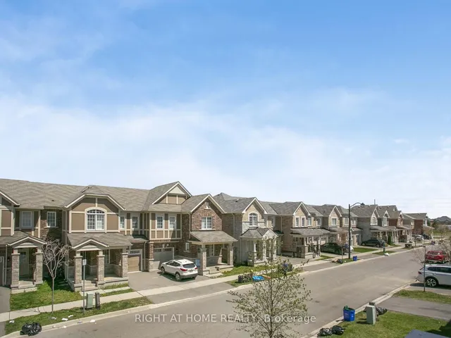 Additional image 32 of 651 Laking Terr