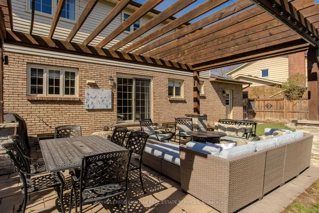 Additional image 8 of 623 Barons Crt