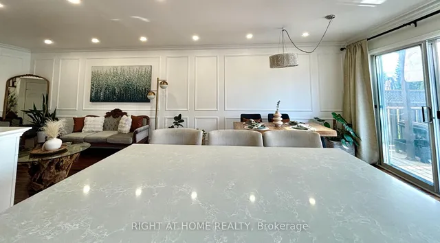 Additional image 8 of 5 Torada Crt