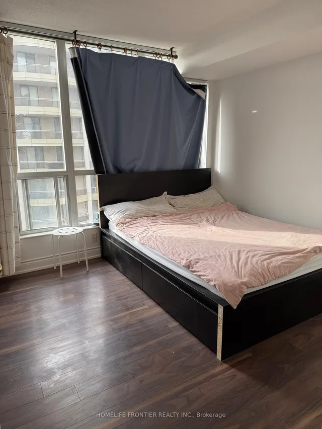 Additional image 3 of 260 Doris Ave Unit 1705