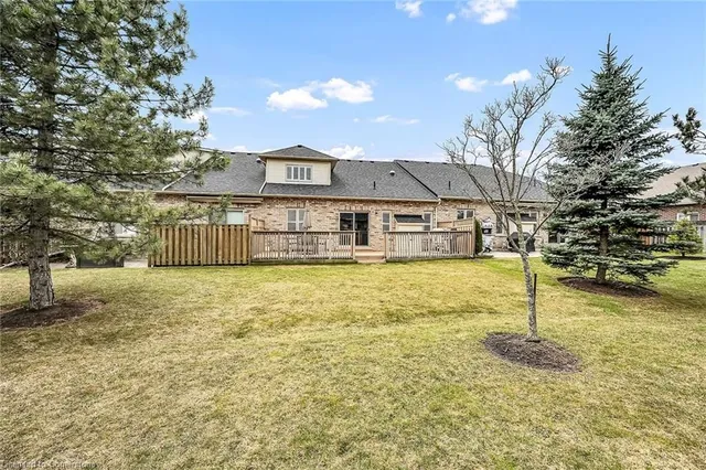 Additional image 39 of 10 Appalachian Trail