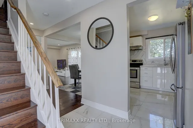 Additional image 3 of 13 Havendale Ct Crt