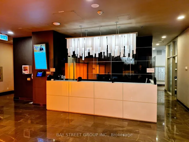 Additional image 33 of 21 Nelson St Unit 631