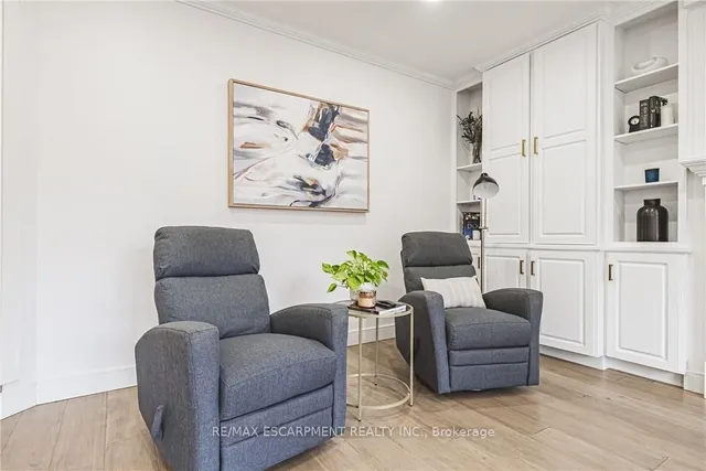 Additional image 18 of 6 Windmill Pl