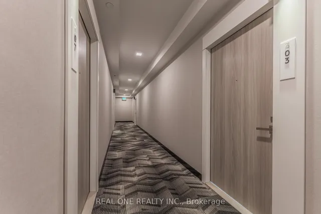 Additional image 8 of 80 Vanauley St Unit 303