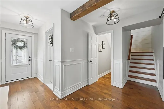 Additional image 4 of 1478 Epping Crt