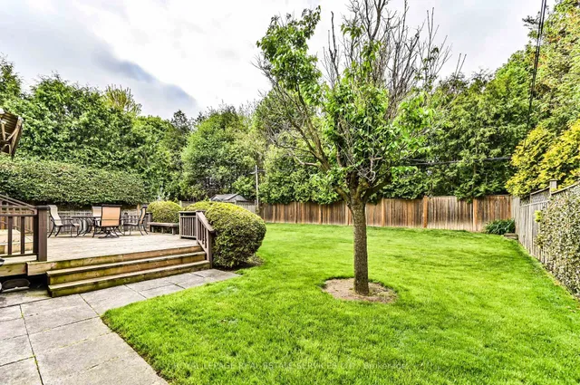 Additional image 28 of 20 Munhall Rd