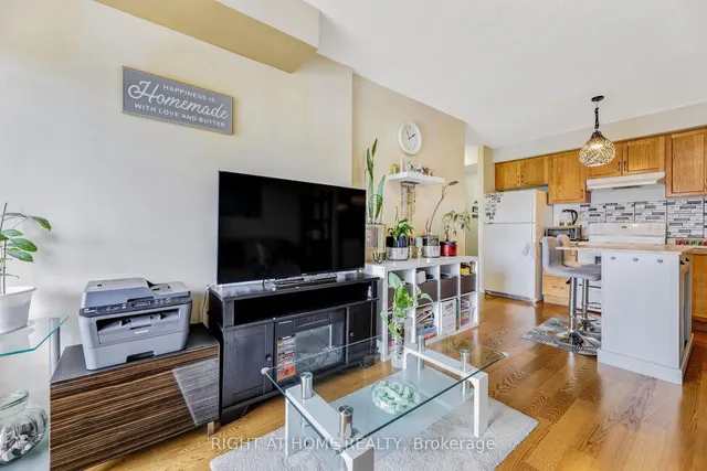 Additional image 9 of 2464 Weston Rd Unit 201