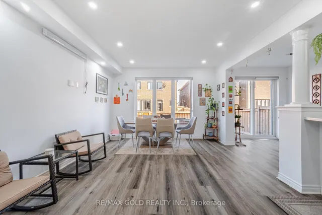 Additional image 11 of 13 Redfern St