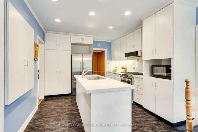 Additional image 19 of 8 Honeywell Pl