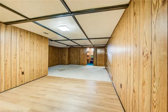 Additional image 33 of 574 Krug St