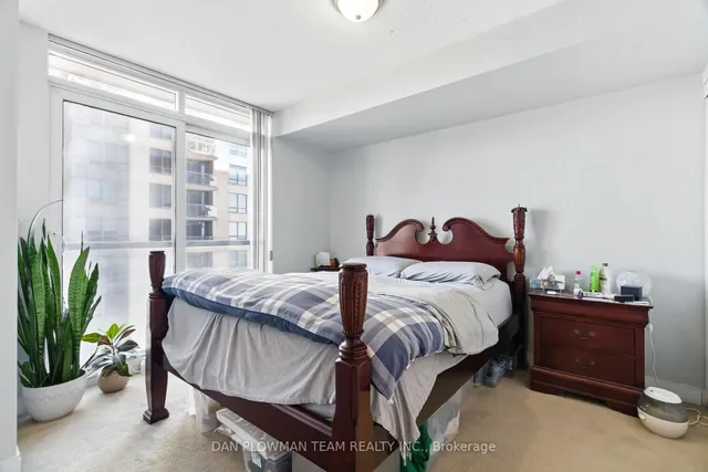 Additional image 13 of 35 Viking Lane Unit 2045