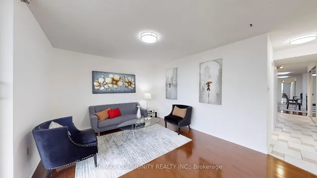 Additional image 15 of 3151 Bridletowne Circ Unit 1702