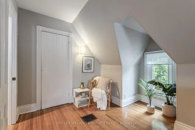 Additional image 21 of 198 Duke St