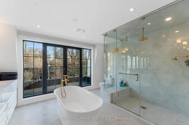 Additional image 29 of 34B Sherwood Ave