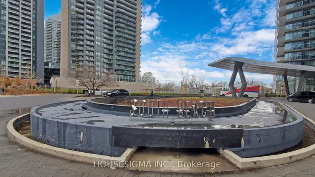 Additional image 48 of 88 Park Lawn Rd Unit 1815