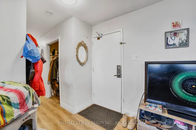 Additional image 11 of 15 Albright Rd Unit 602