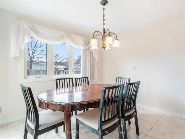 Additional image 8 of 4334 Lee Dr